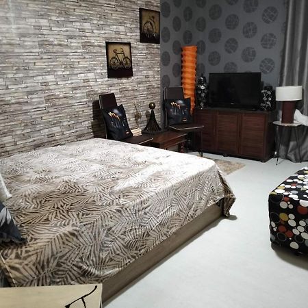 Apartament Velvet Story Tríkala Zewnętrze zdjęcie