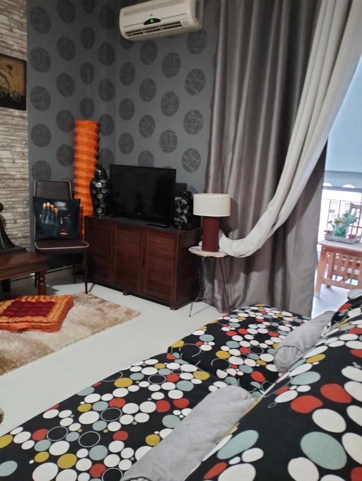 Apartament Velvet Story Tríkala Zewnętrze zdjęcie