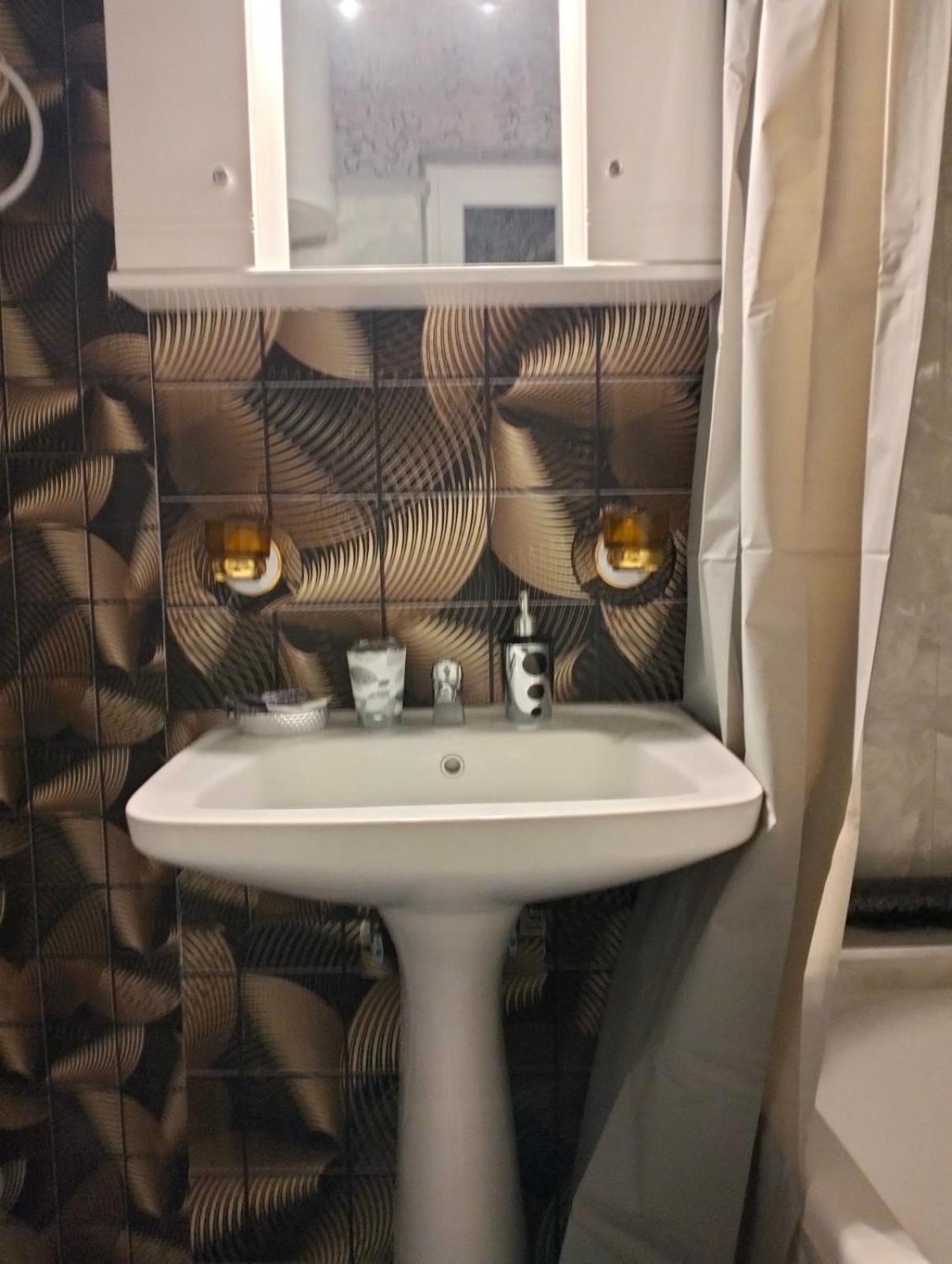 Apartament Velvet Story Tríkala Zewnętrze zdjęcie