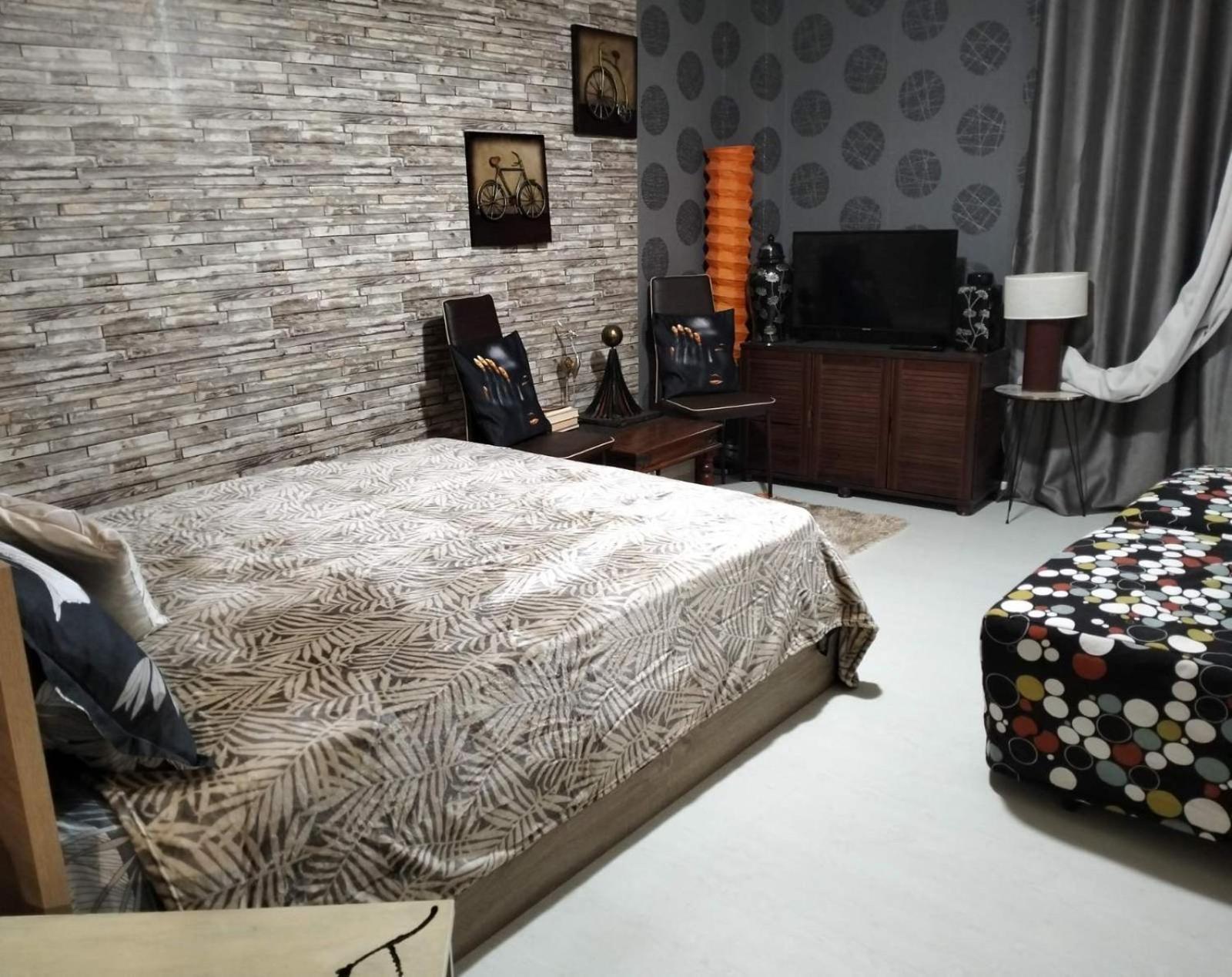 Apartament Velvet Story Tríkala Zewnętrze zdjęcie